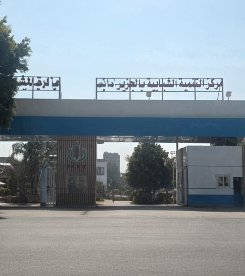 WhatsApp Image 2025-06-22 at 03.34.35_cf4f779e